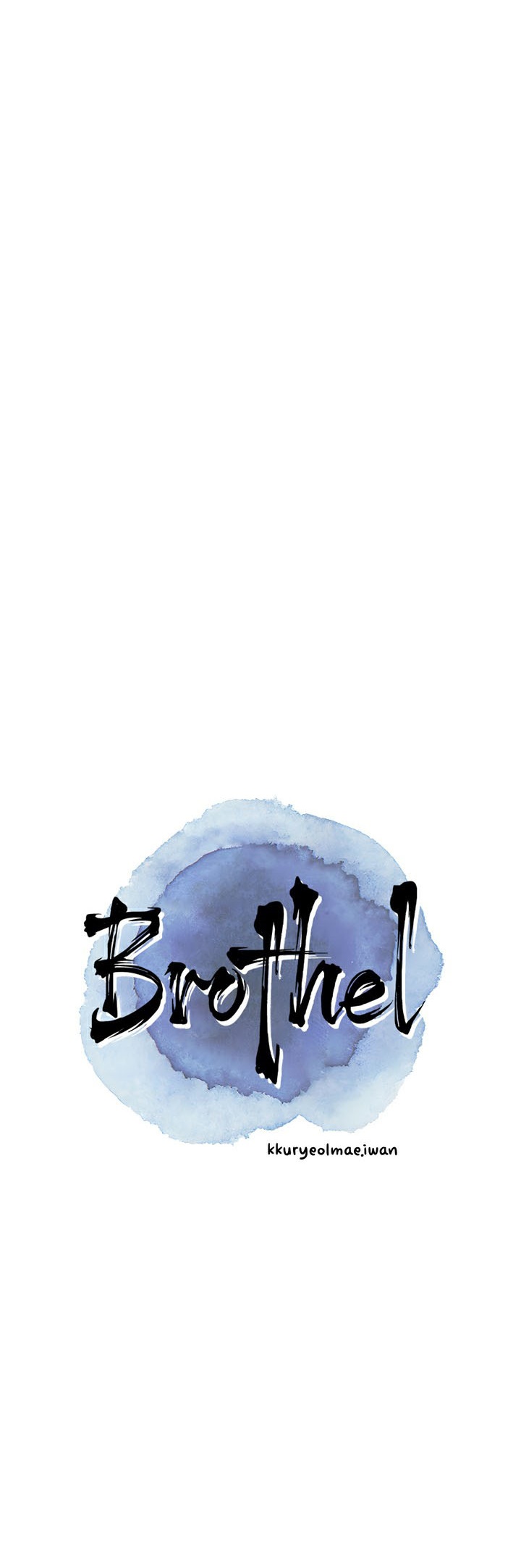 à¸­à¹ˆà¸²à¸™à¹‚à¸”à¸ˆà¸´à¸™ à¹€à¸£à¸·à¹ˆà¸­à¸‡ Brothel 11 05