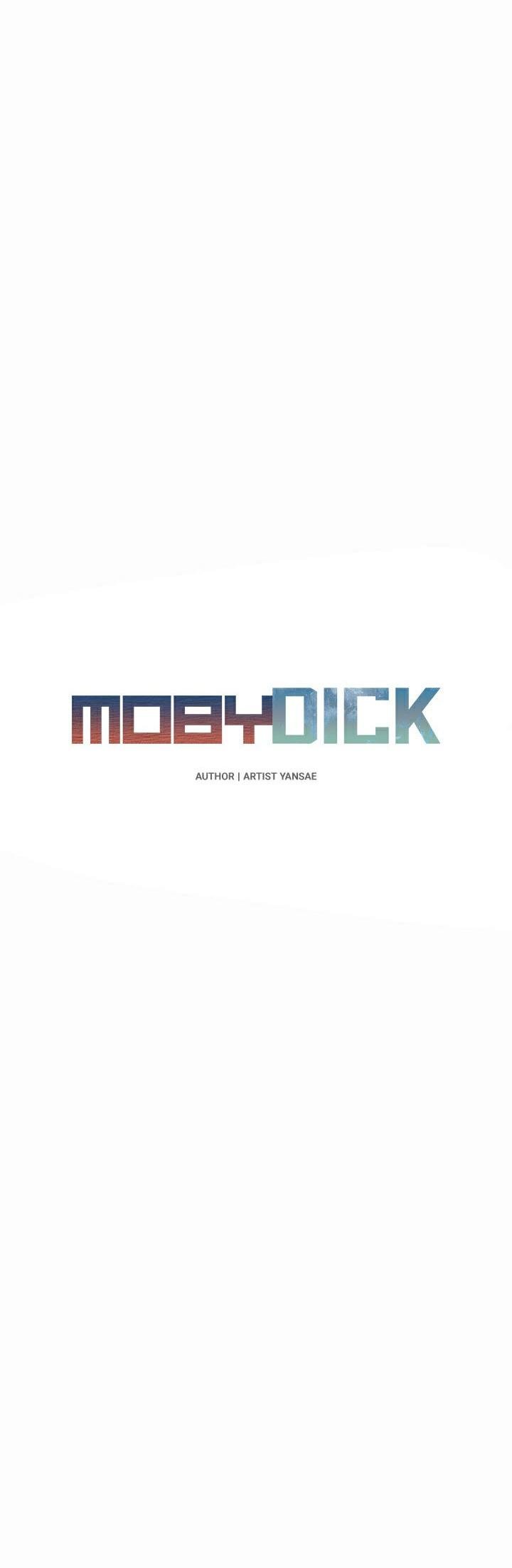 Moby Dick 36 03