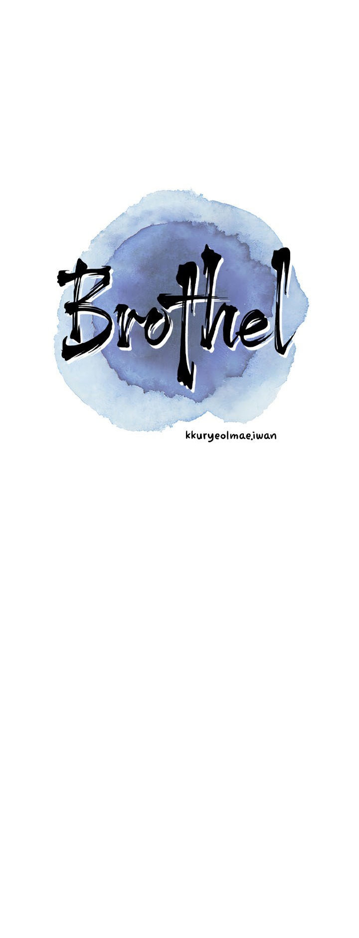 à¸­à¹ˆà¸²à¸™à¹‚à¸”à¸ˆà¸´à¸™ à¹€à¸£à¸·à¹ˆà¸­à¸‡ Brothel 3 20